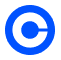 Coinbase