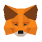 MetaMask
